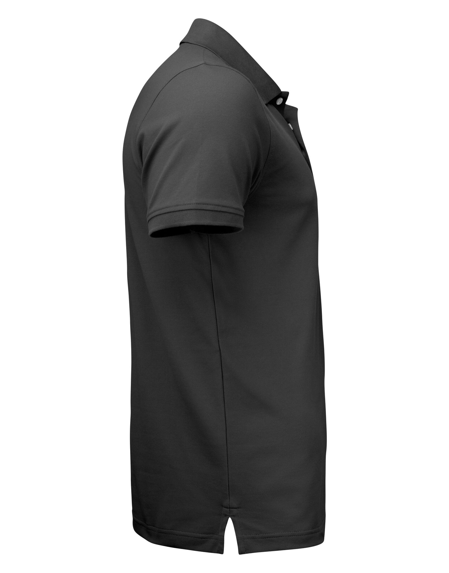 Advantage Polo Men
