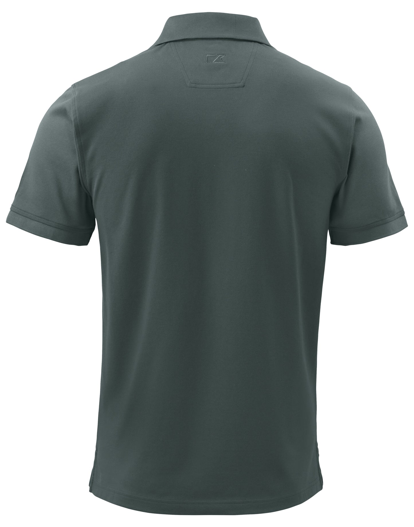 Advantage Polo Men