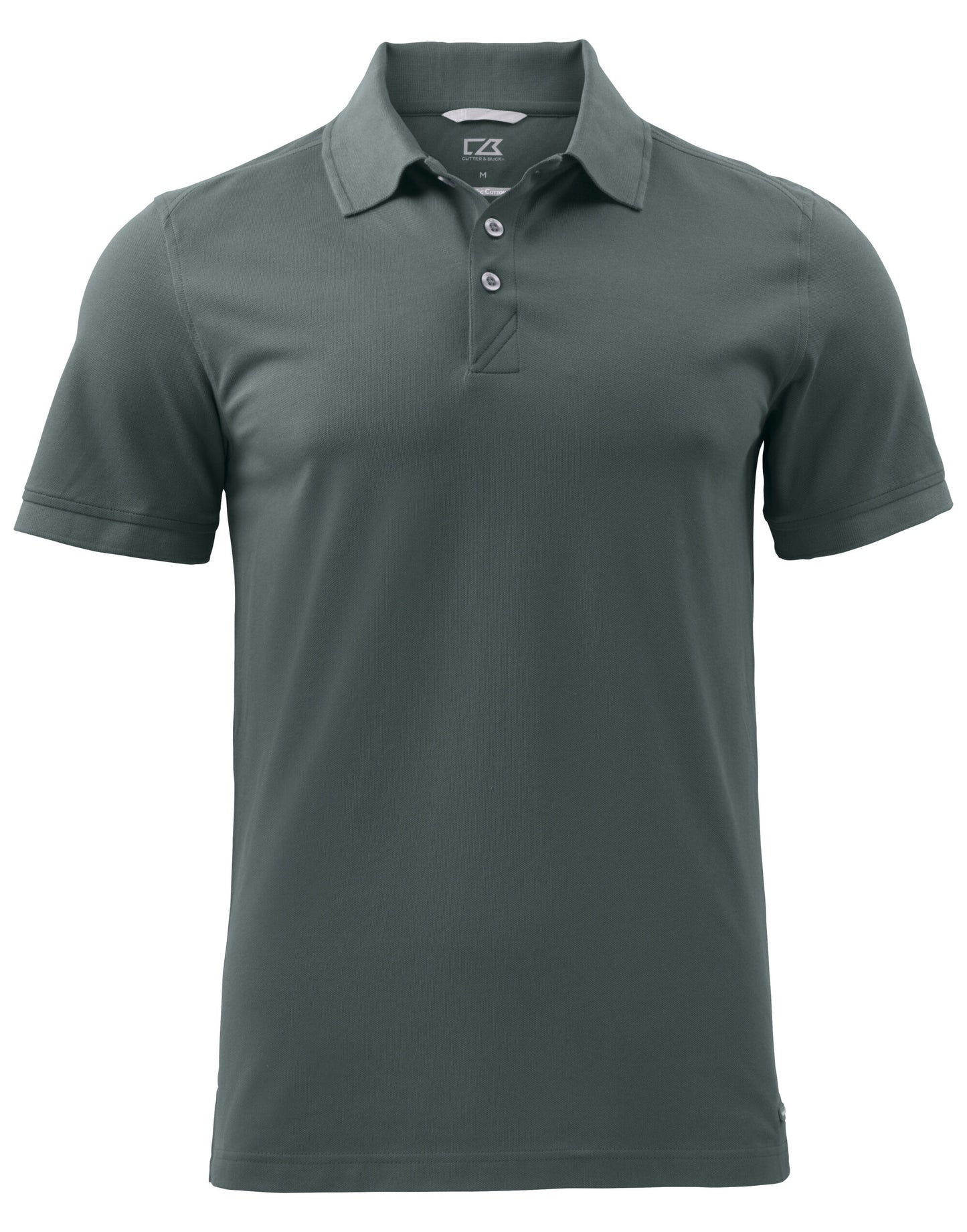 Advantage Polo Men