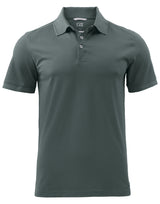 Advantage Polo Men