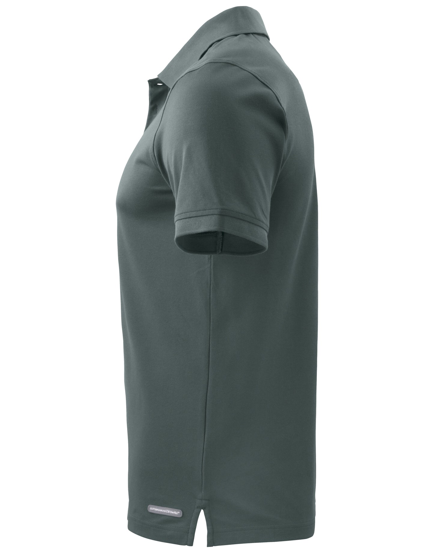 Advantage Polo Men