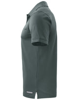 Advantage Polo Men