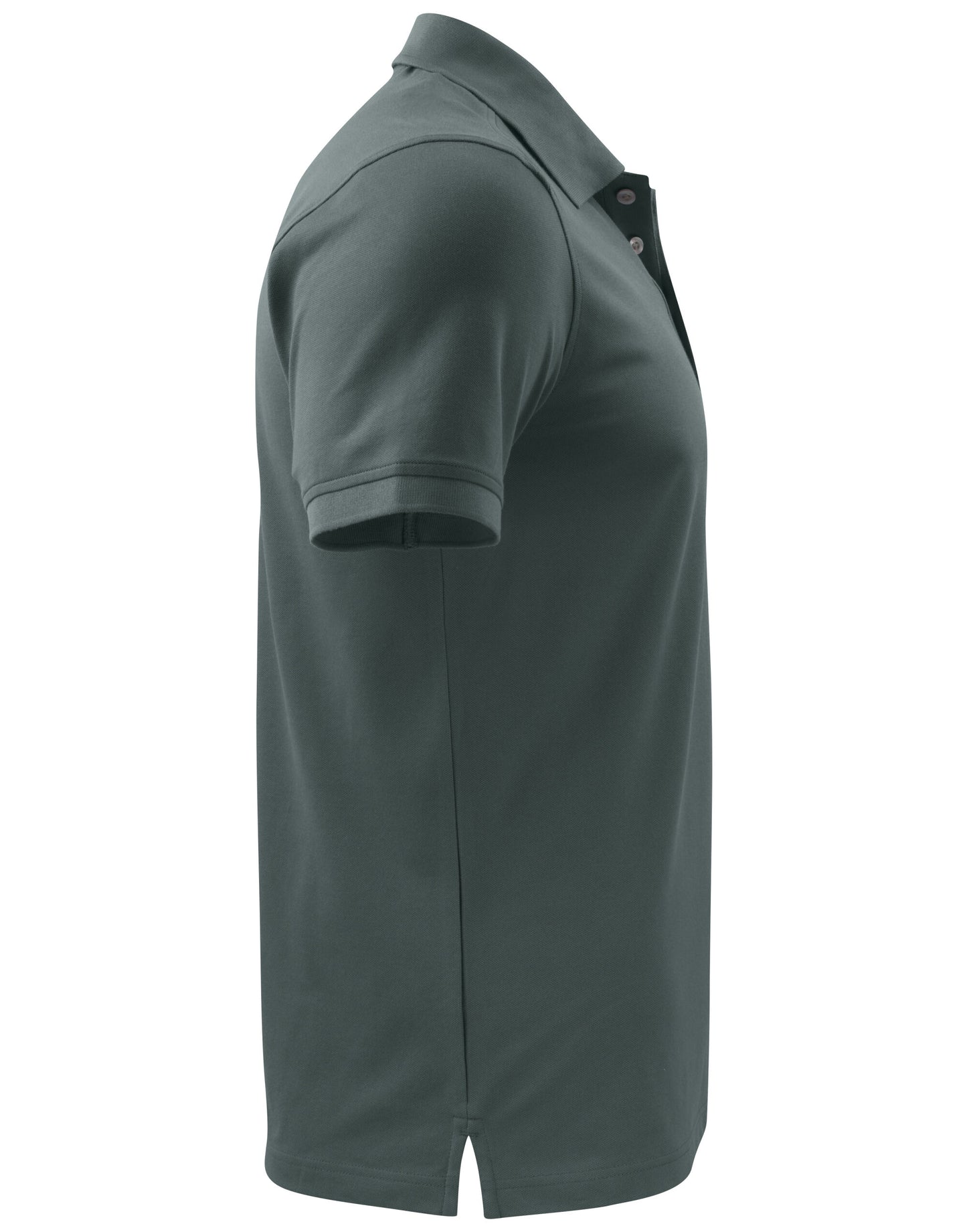 Advantage Polo Men