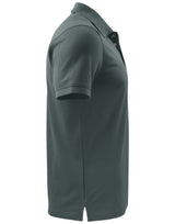 Advantage Polo Men