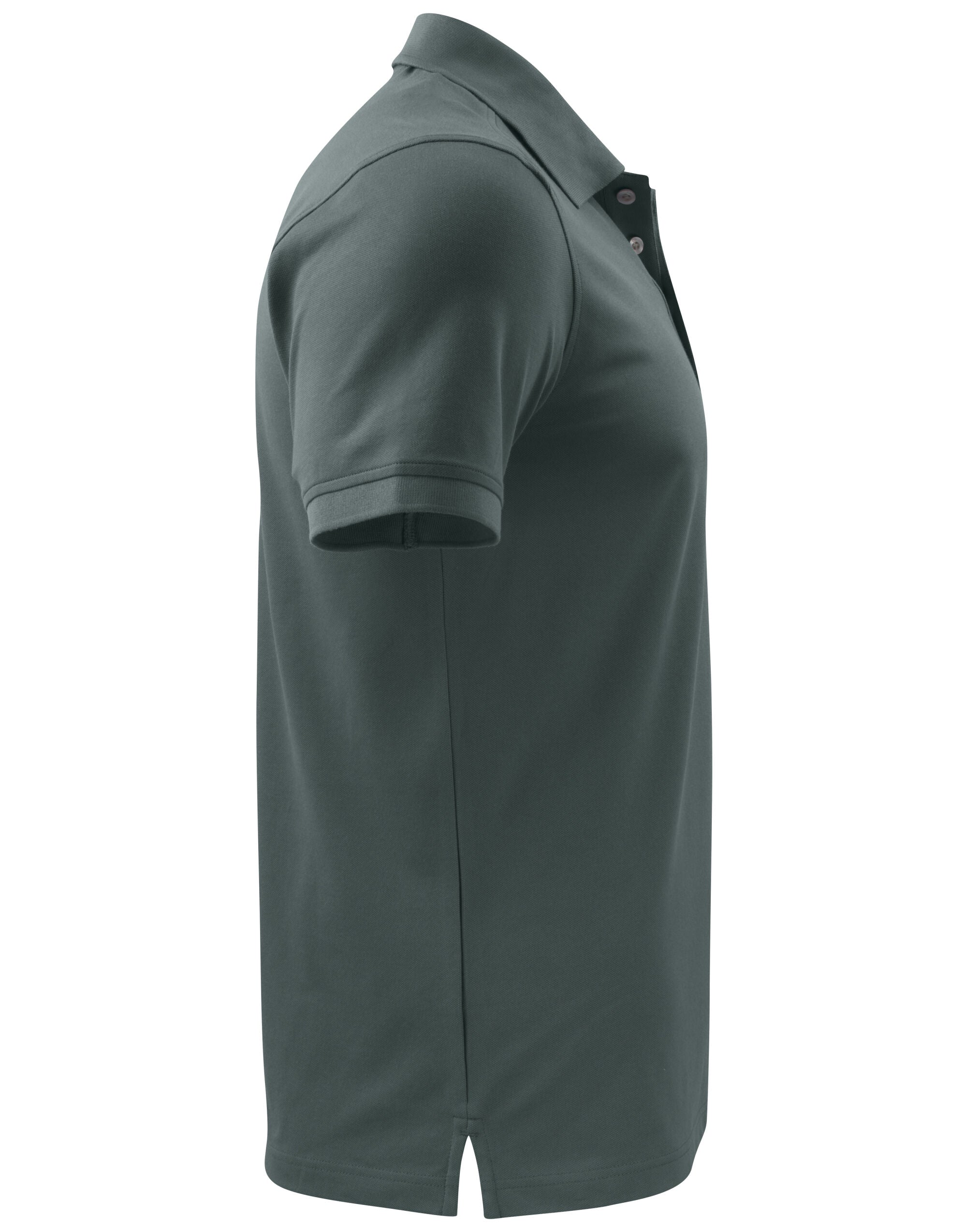 Advantage Polo Men