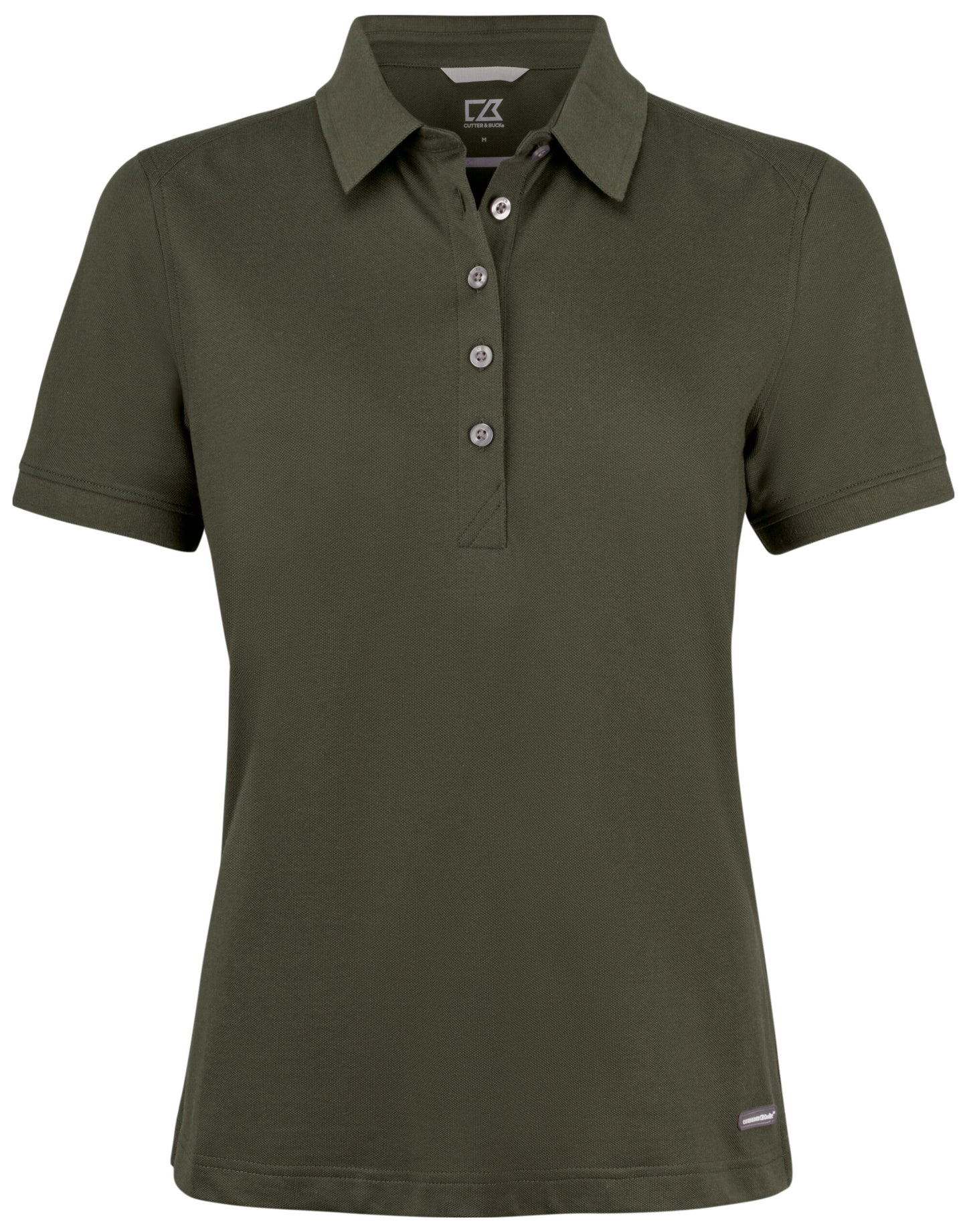 Advantage Polo Women