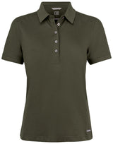 Advantage Polo Women