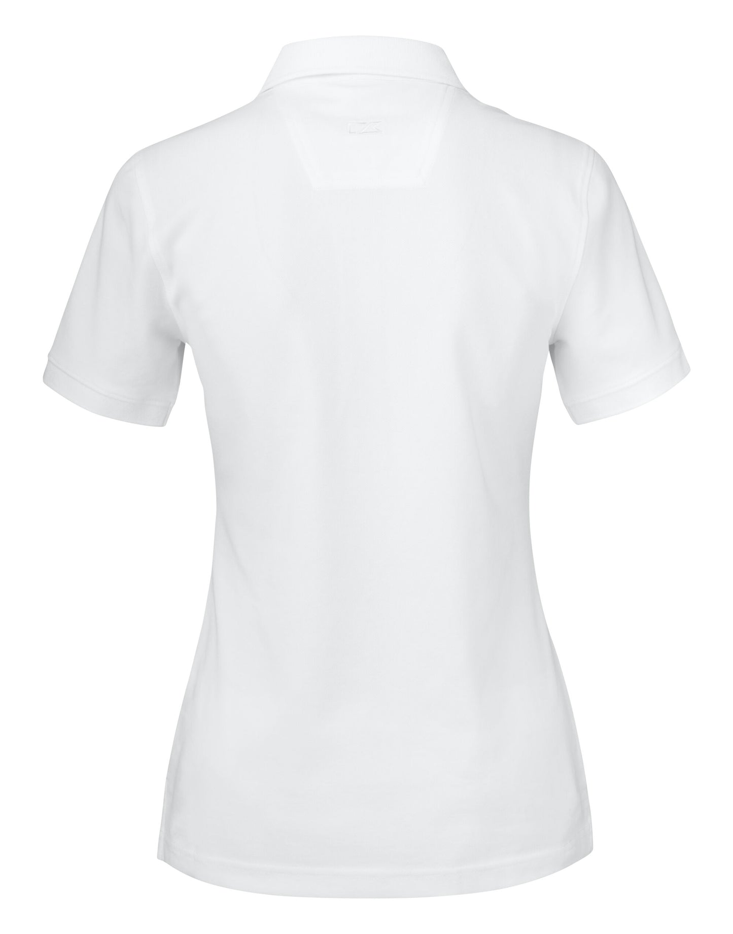 Advantage Polo Women