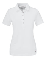 Advantage Polo Women