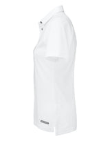 Advantage Polo Women