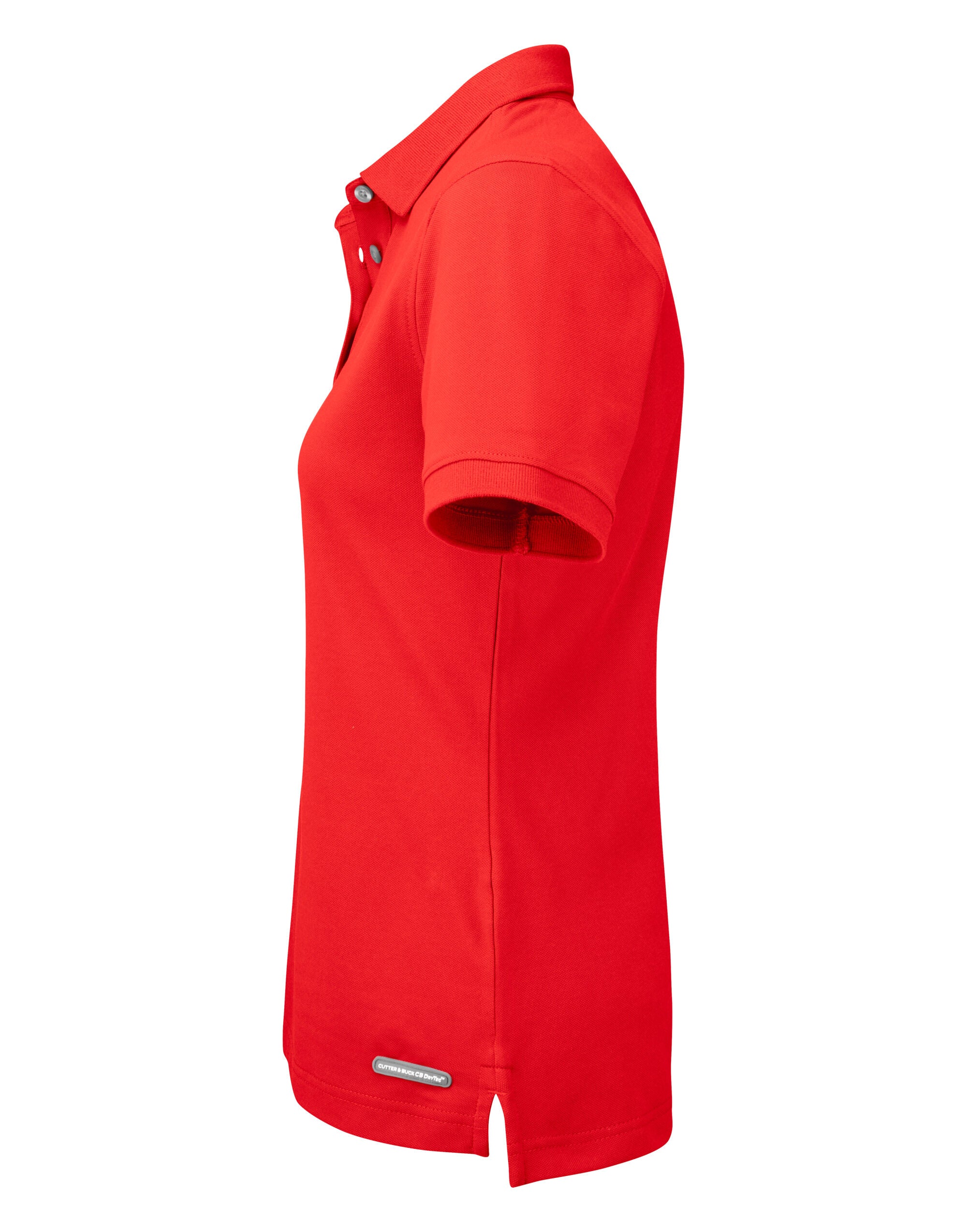 Advantage Polo Women