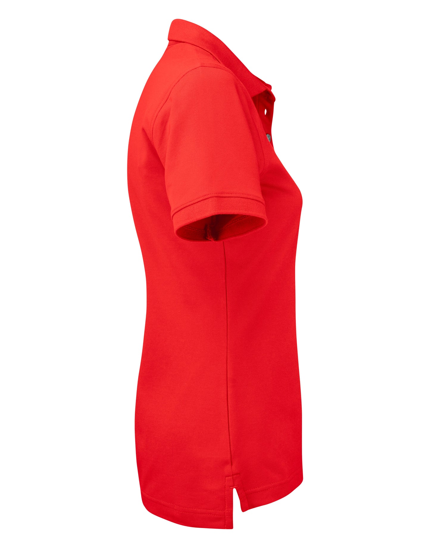 Advantage Polo Women