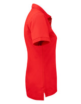Advantage Polo Women