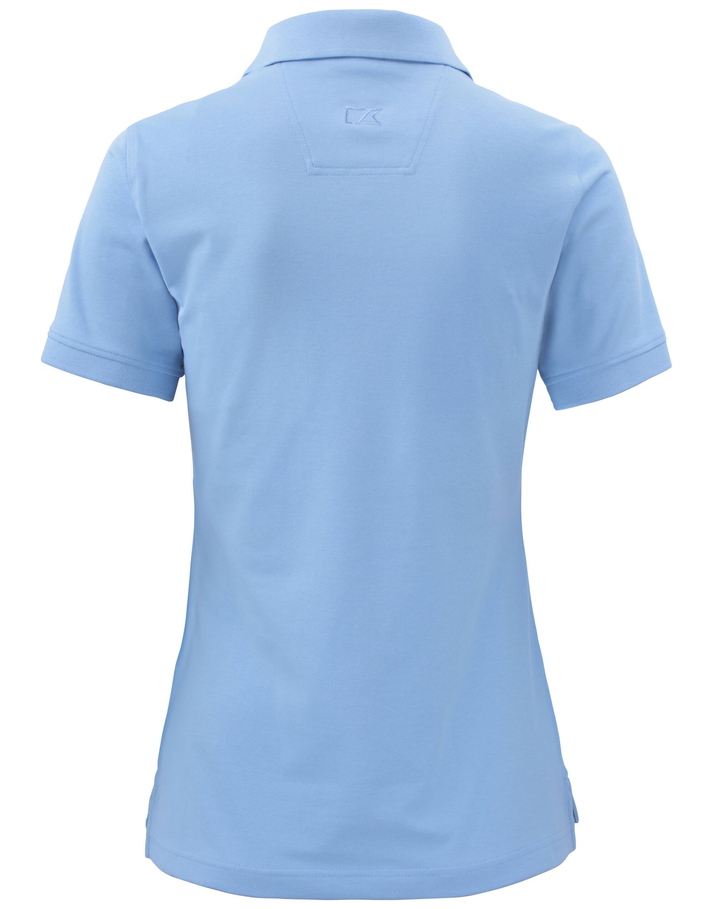 Advantage Polo Women