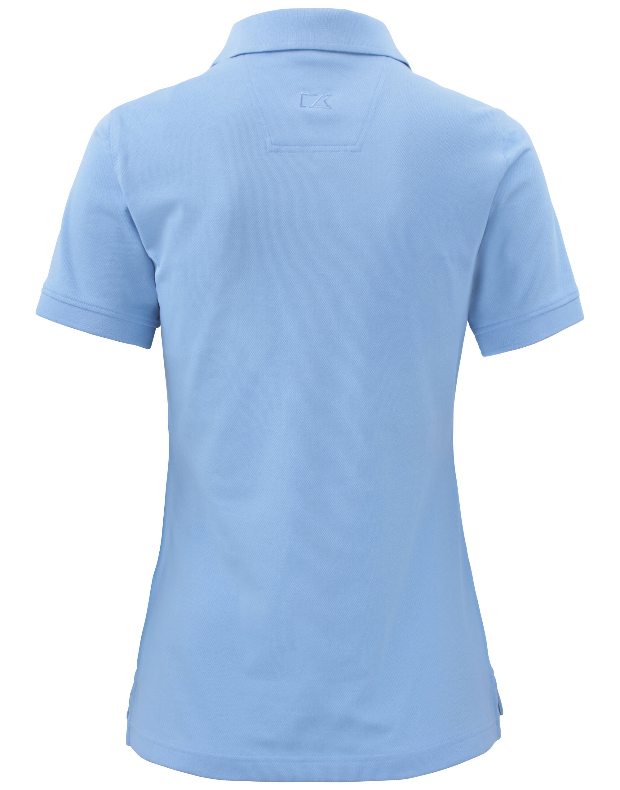 Advantage Polo Women