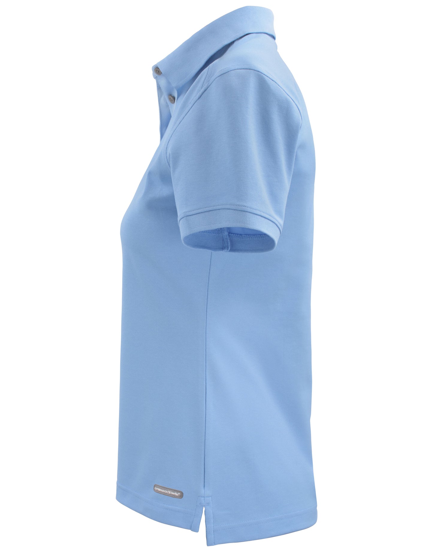 Advantage Polo Women