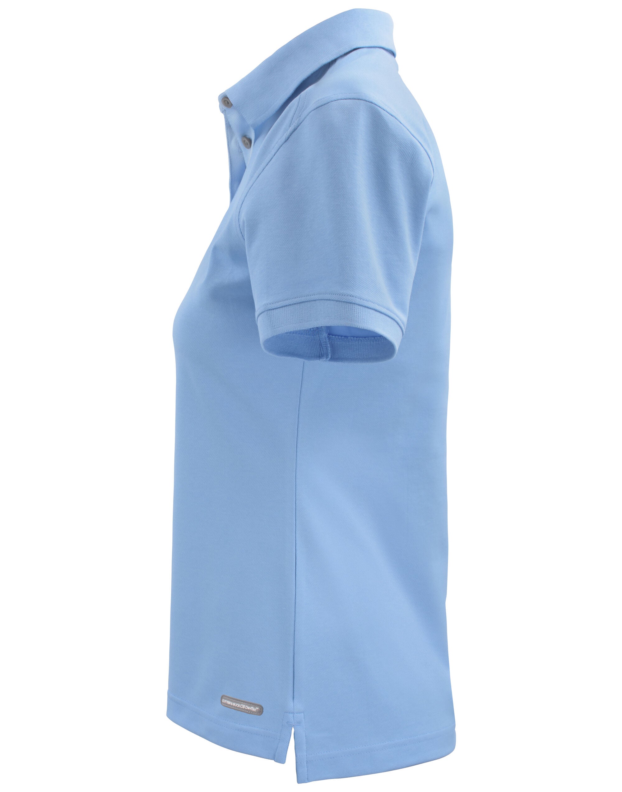 Advantage Polo Women