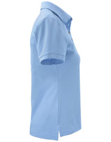 Advantage Polo Women