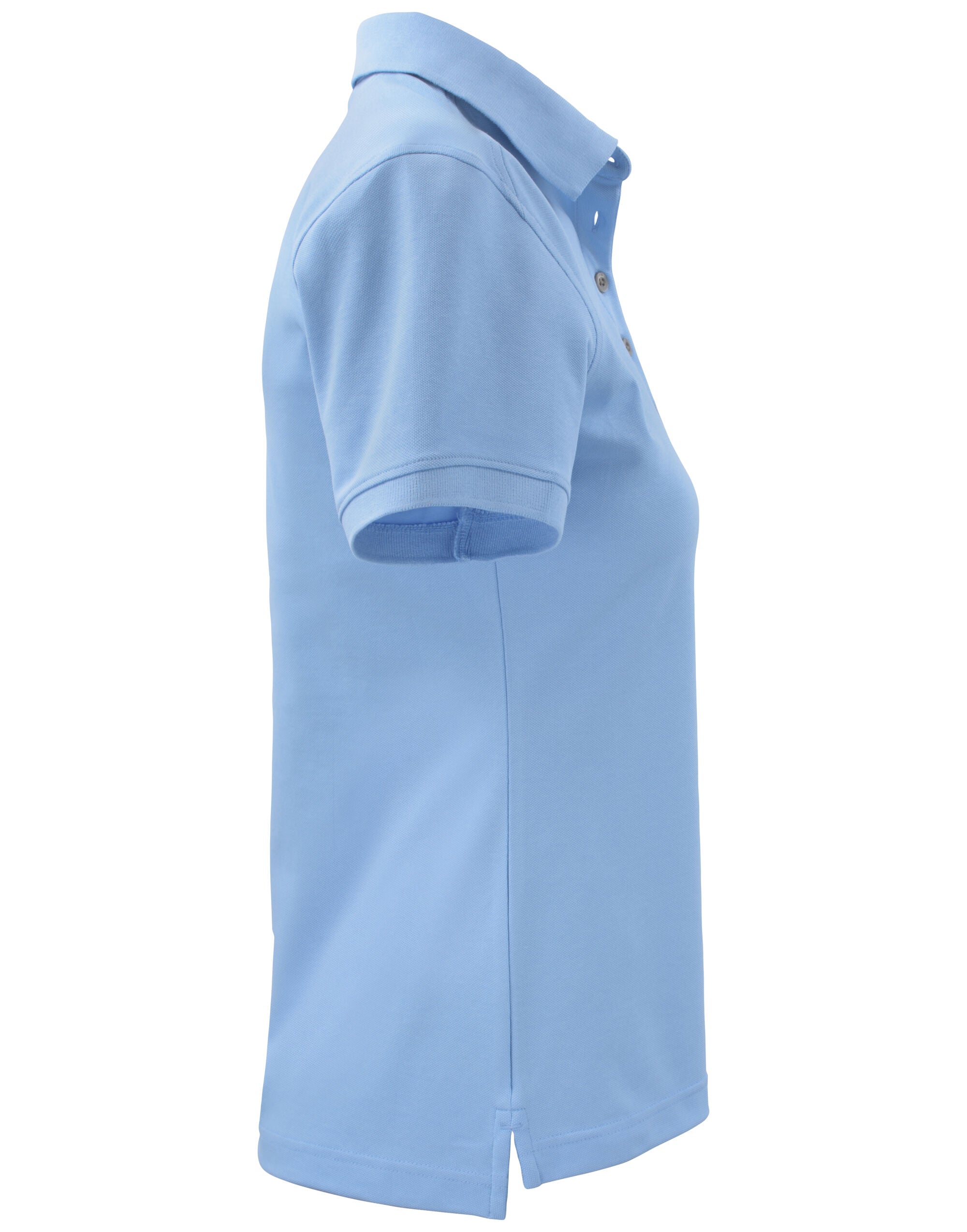 Advantage Polo Women