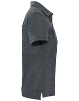 Advantage Polo Women