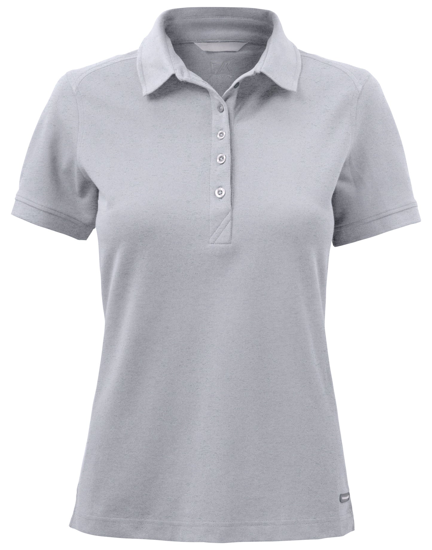 Advantage Polo Women