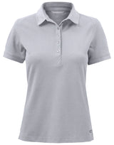 Advantage Polo Women