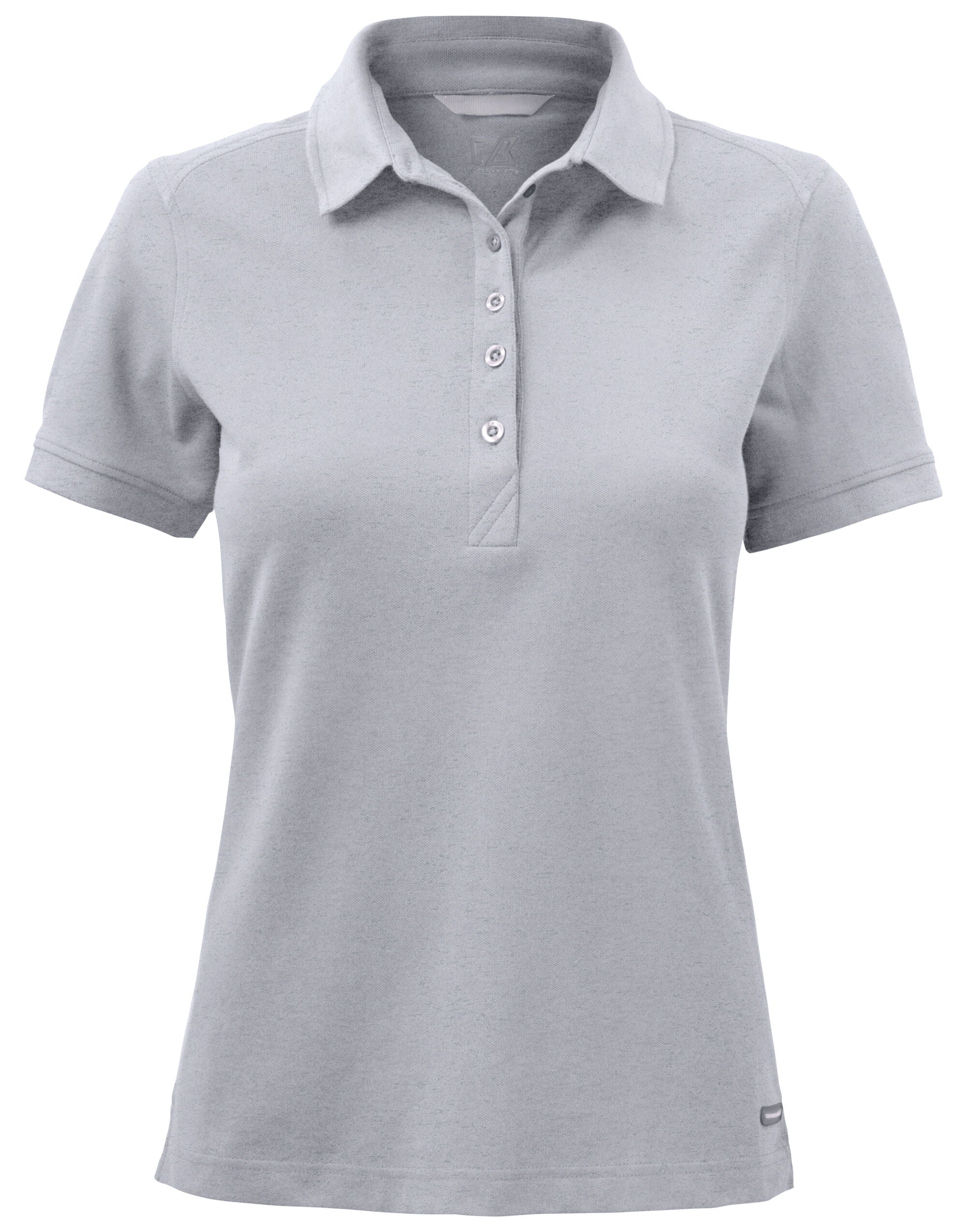Advantage Polo Women