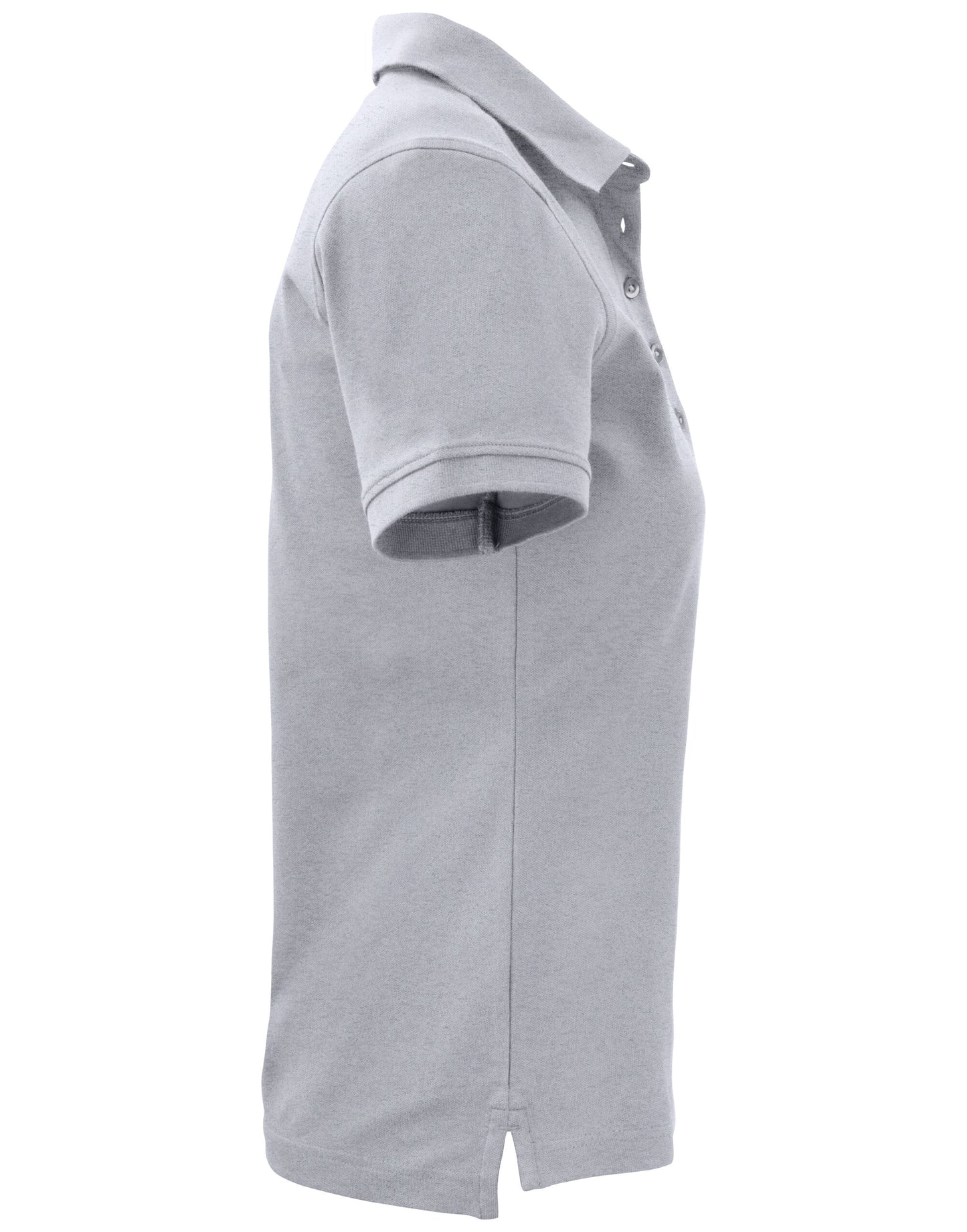 Advantage Polo Women