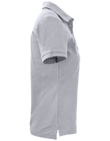 Advantage Polo Women