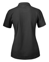 Advantage Polo Women