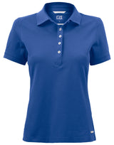 Advantage Polo Women