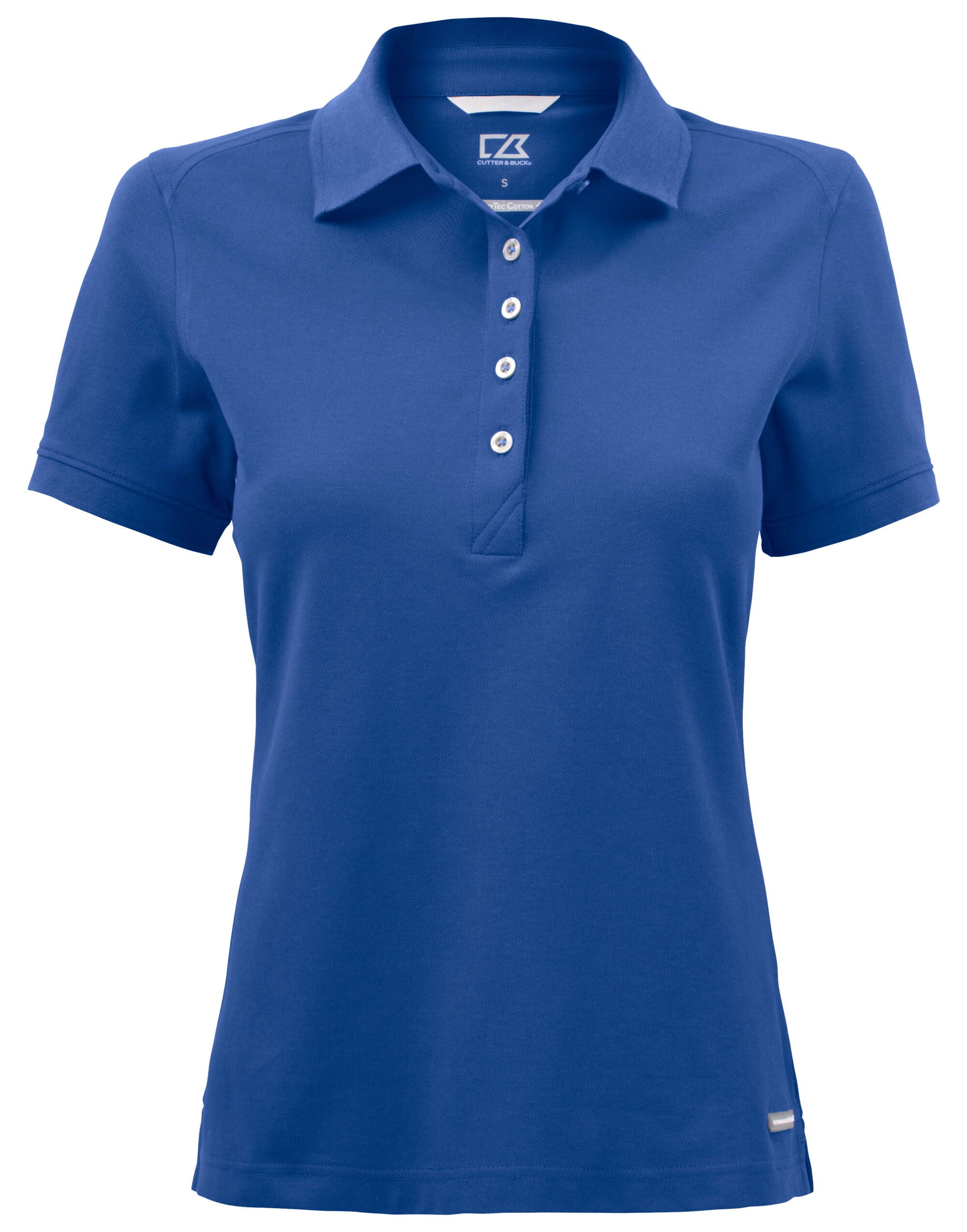 Advantage Polo Women