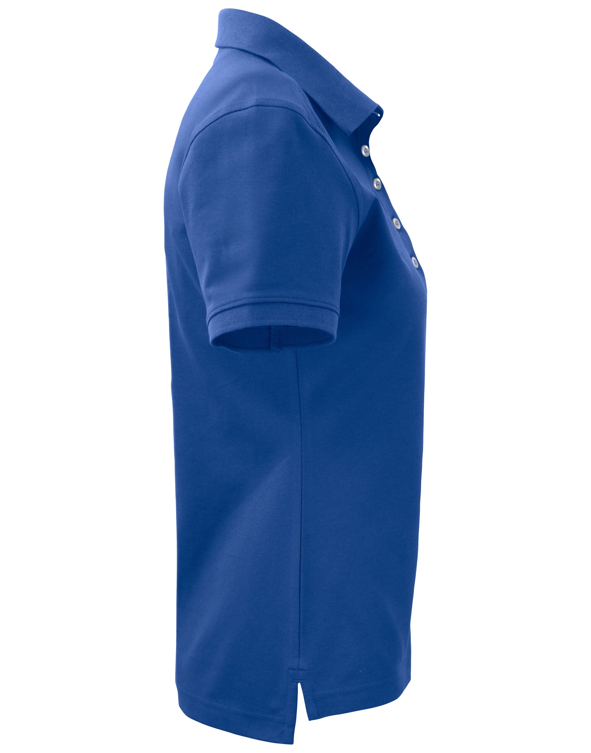 Advantage Polo Women