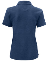 Advantage Polo Women