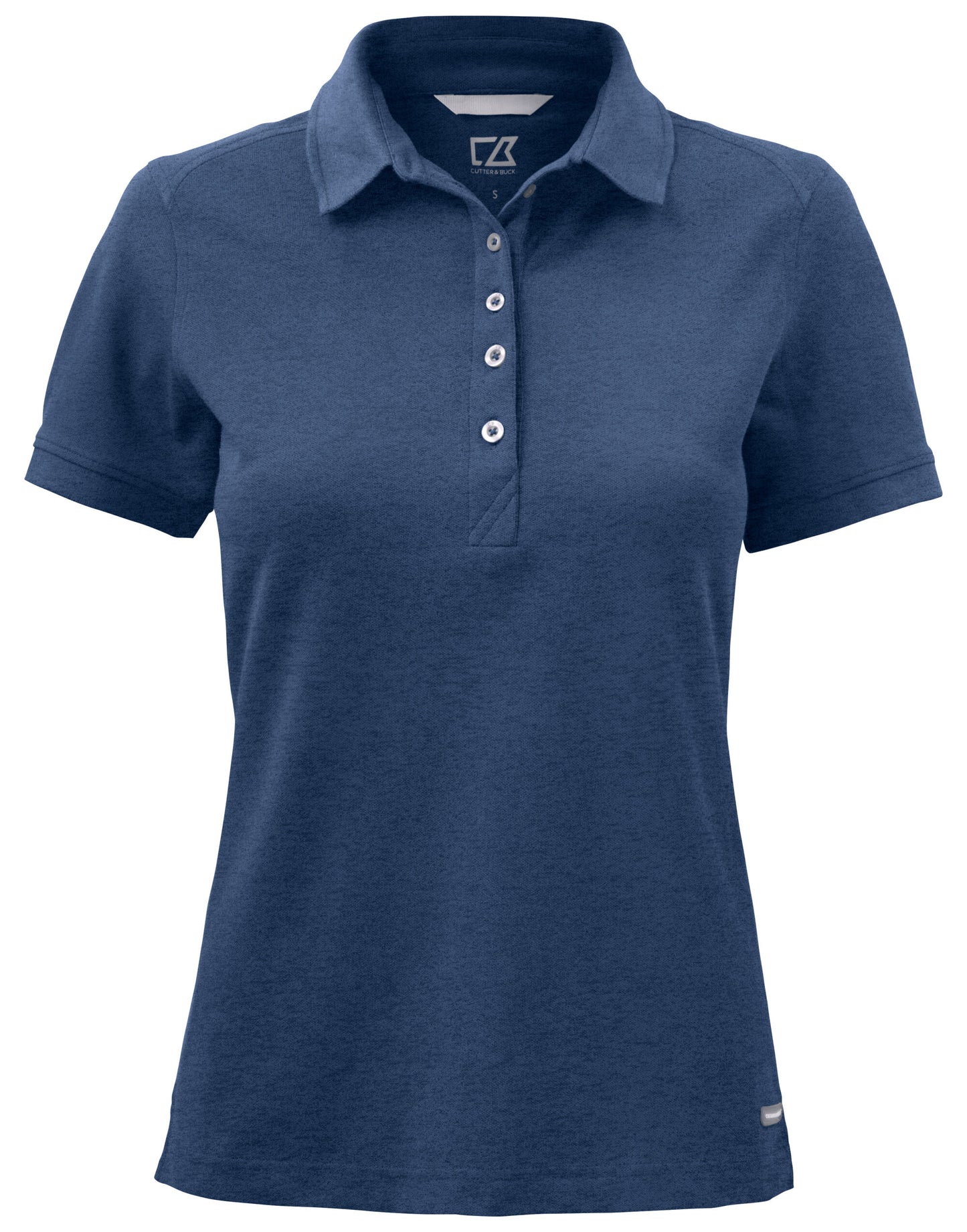 Advantage Polo Women