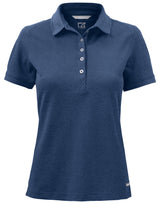Advantage Polo Women