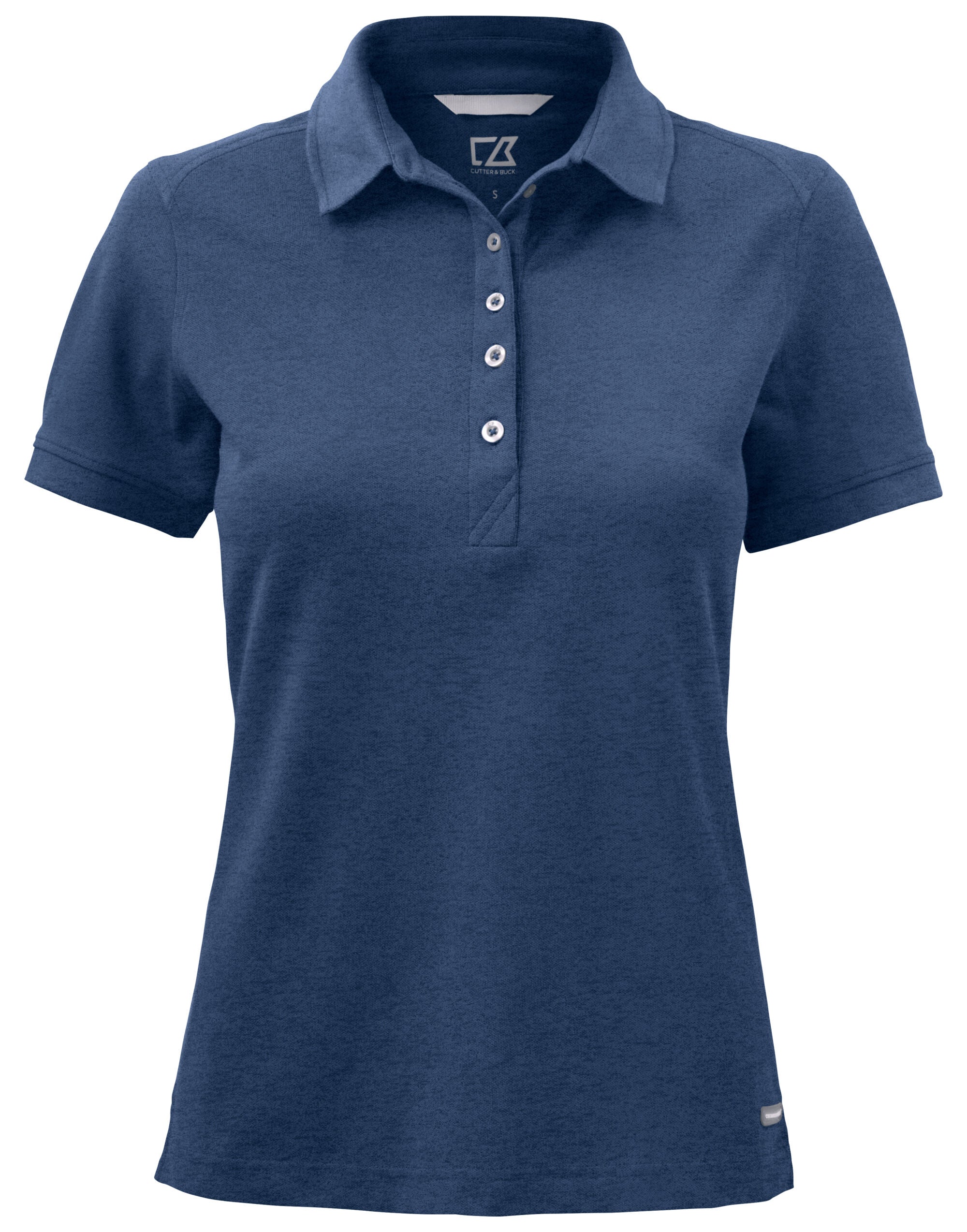 Advantage Polo Women