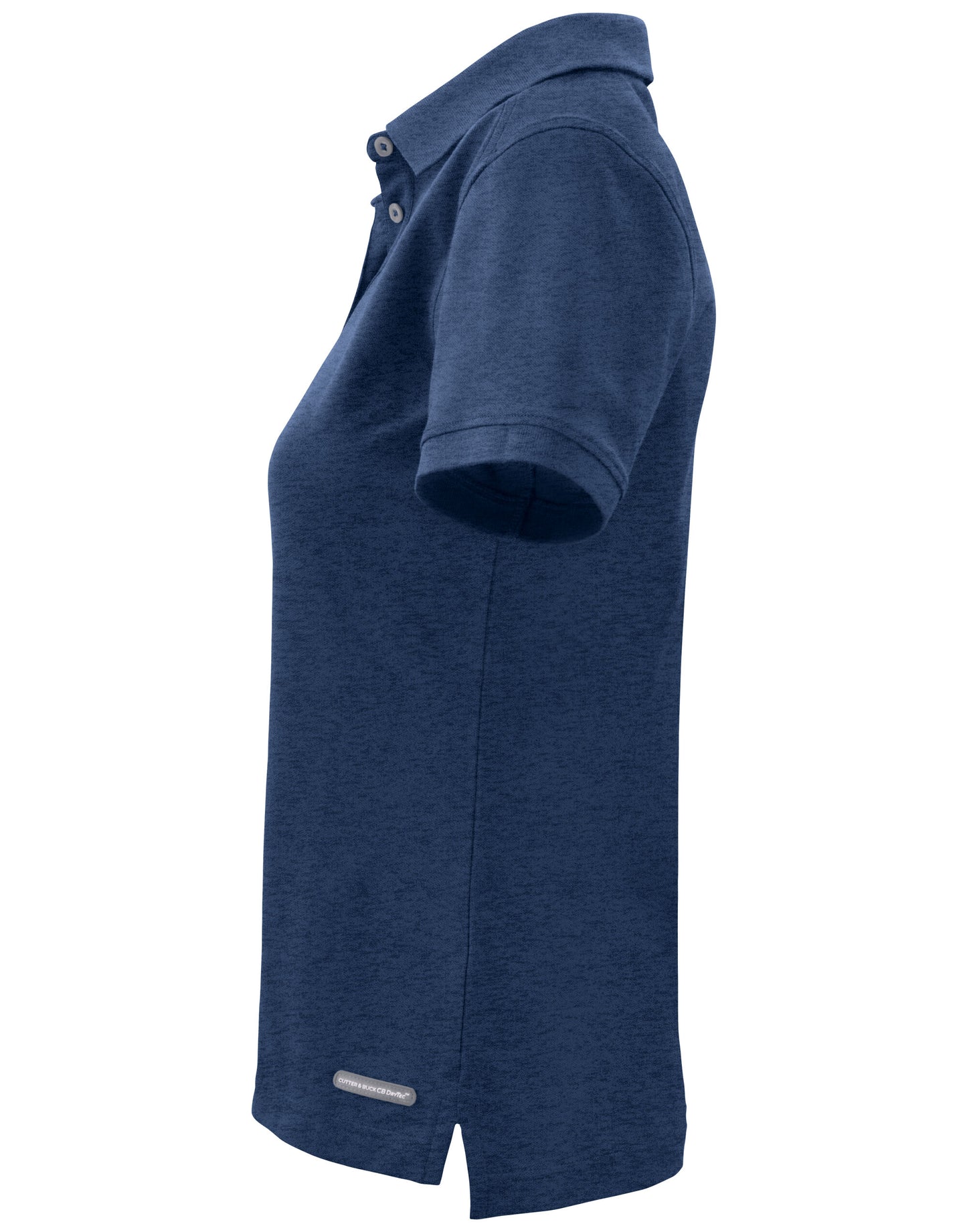 Advantage Polo Women