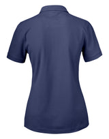 Advantage Polo Women