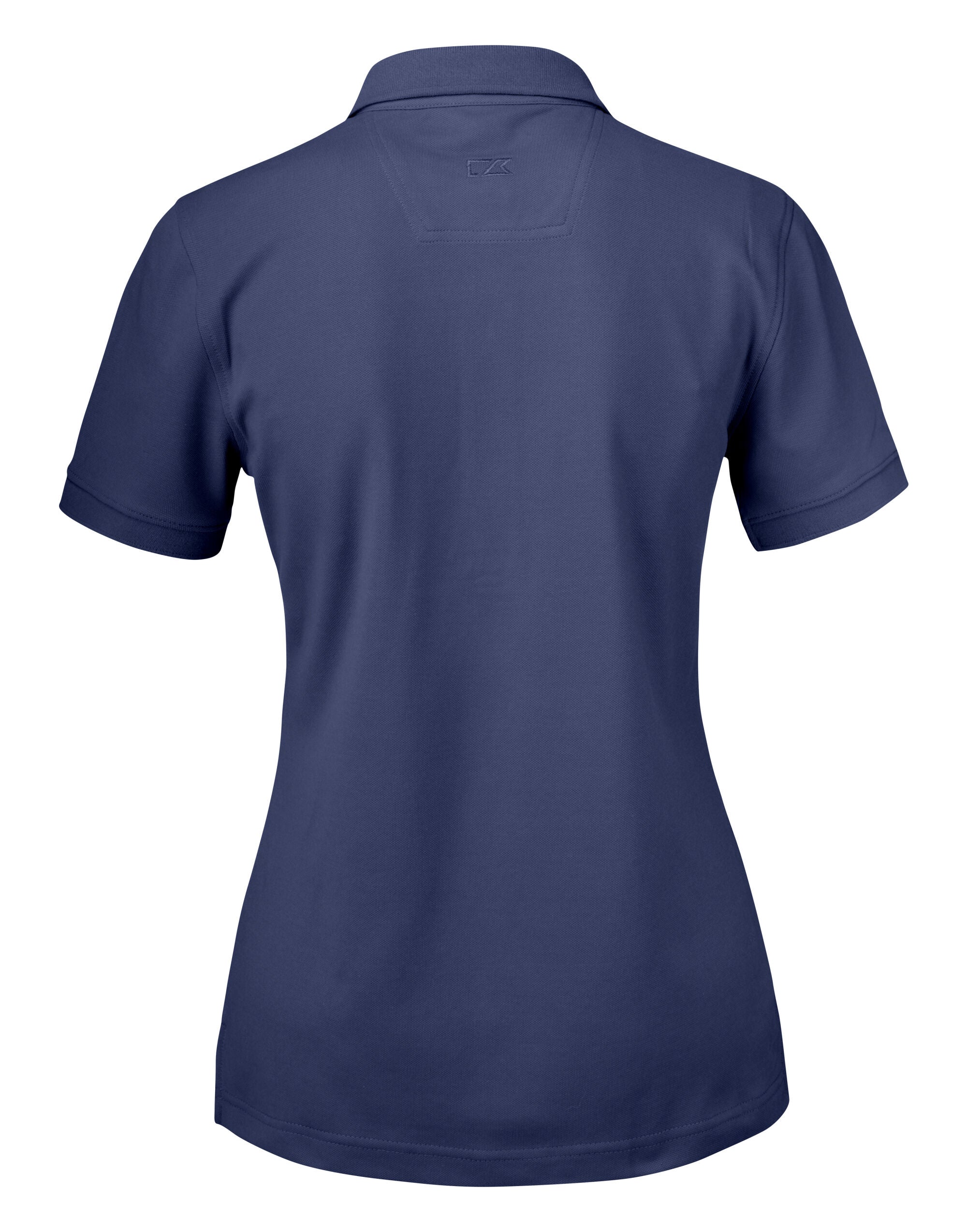Advantage Polo Women