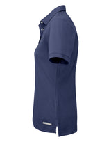 Advantage Polo Women
