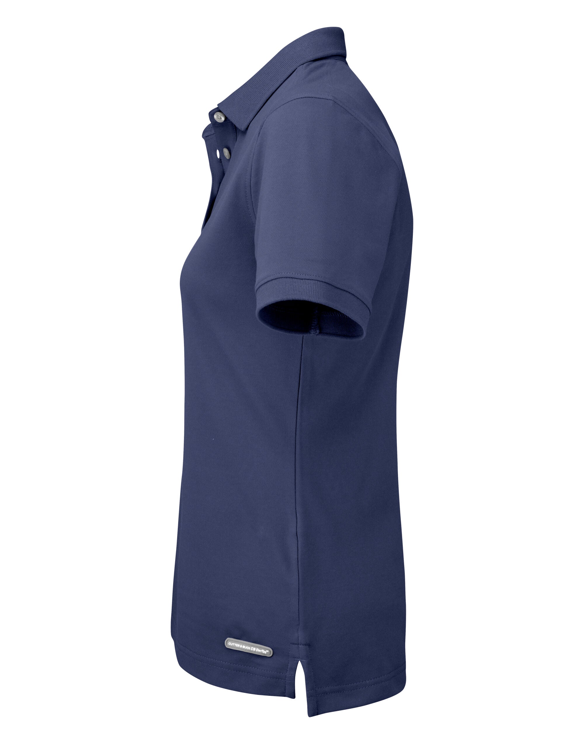 Advantage Polo Women