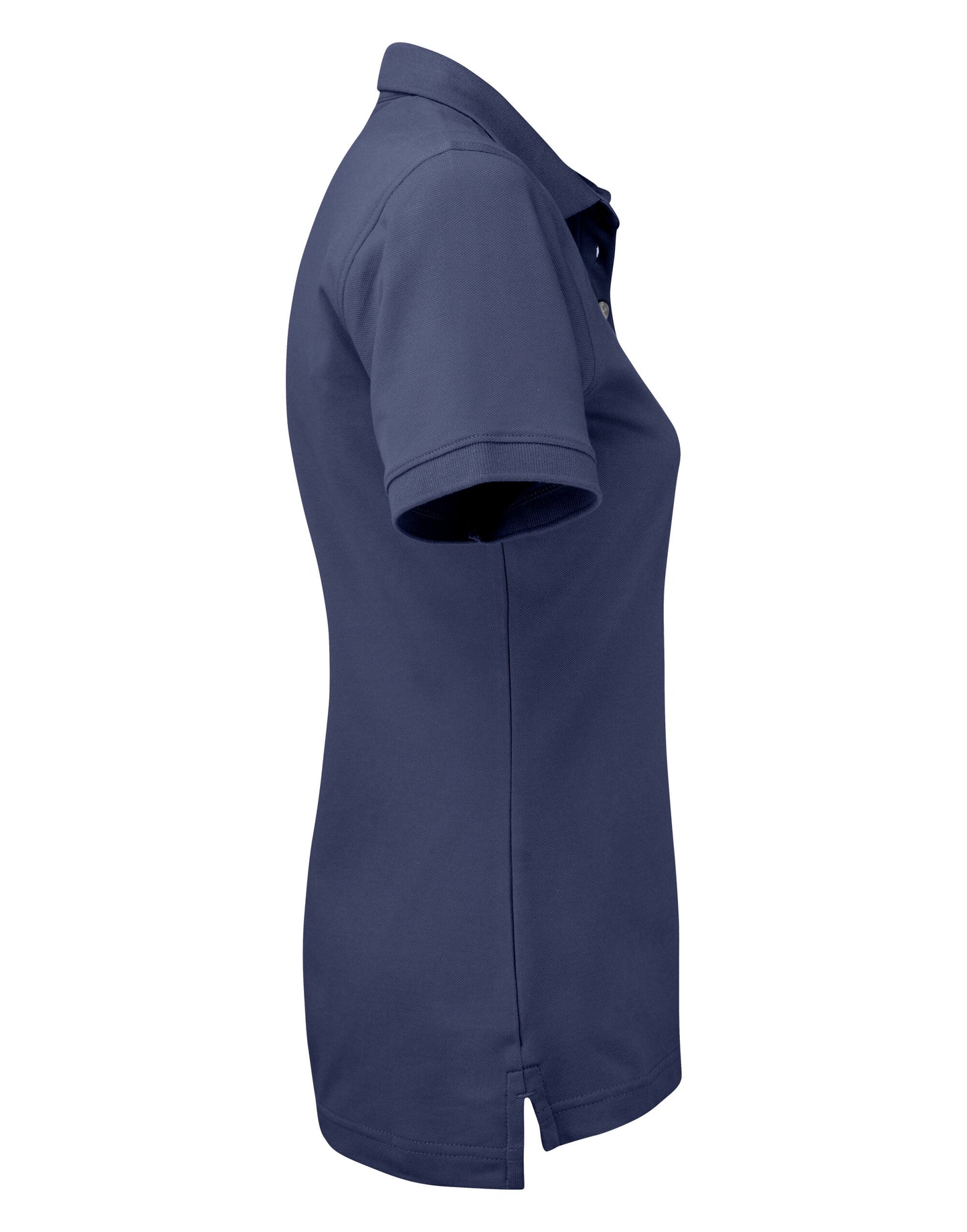 Advantage Polo Women