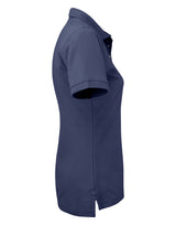 Advantage Polo Women