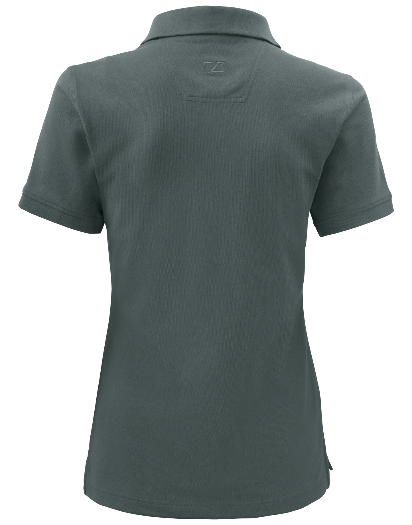 Advantage Polo Women