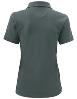 Advantage Polo Women