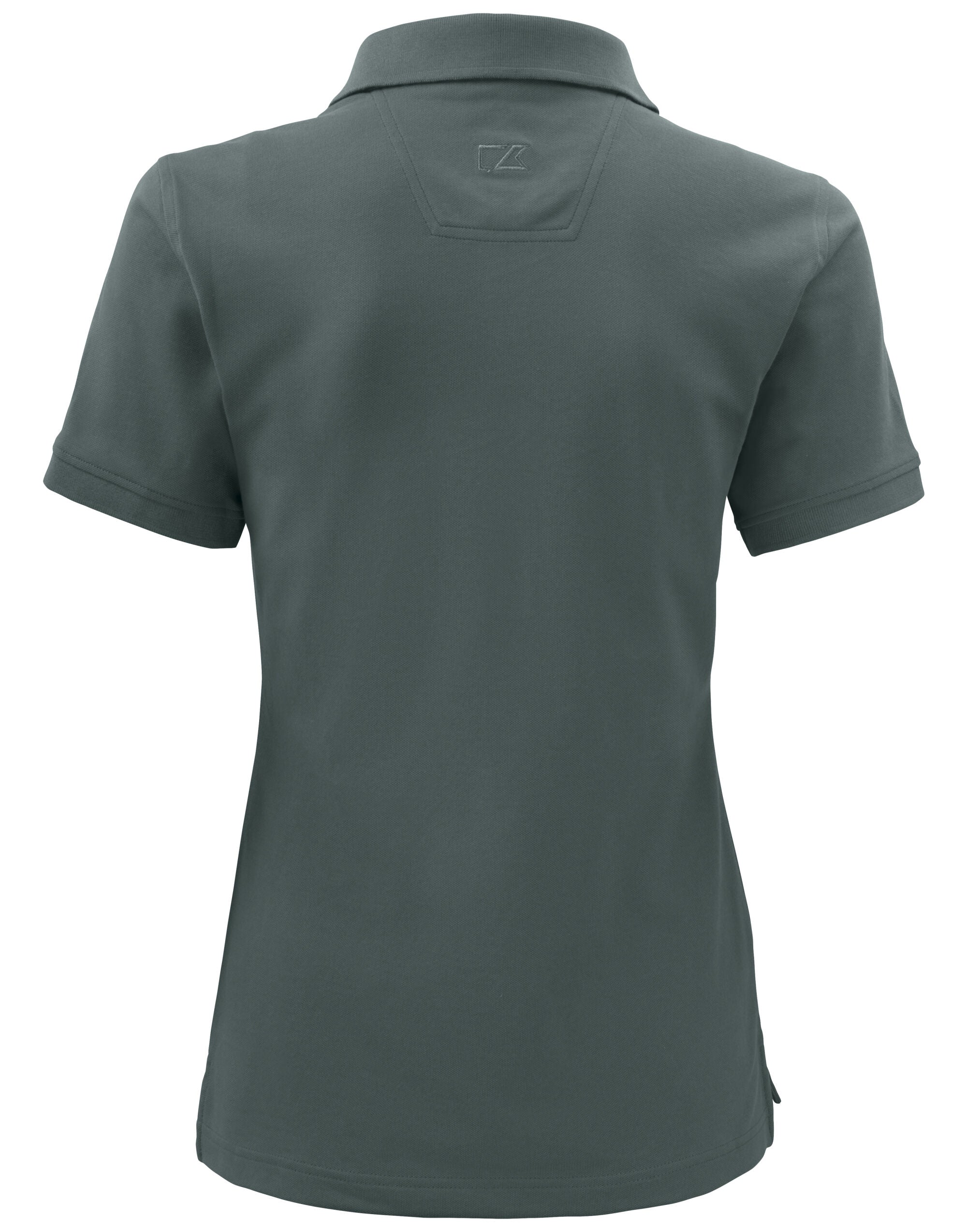 Advantage Polo Women