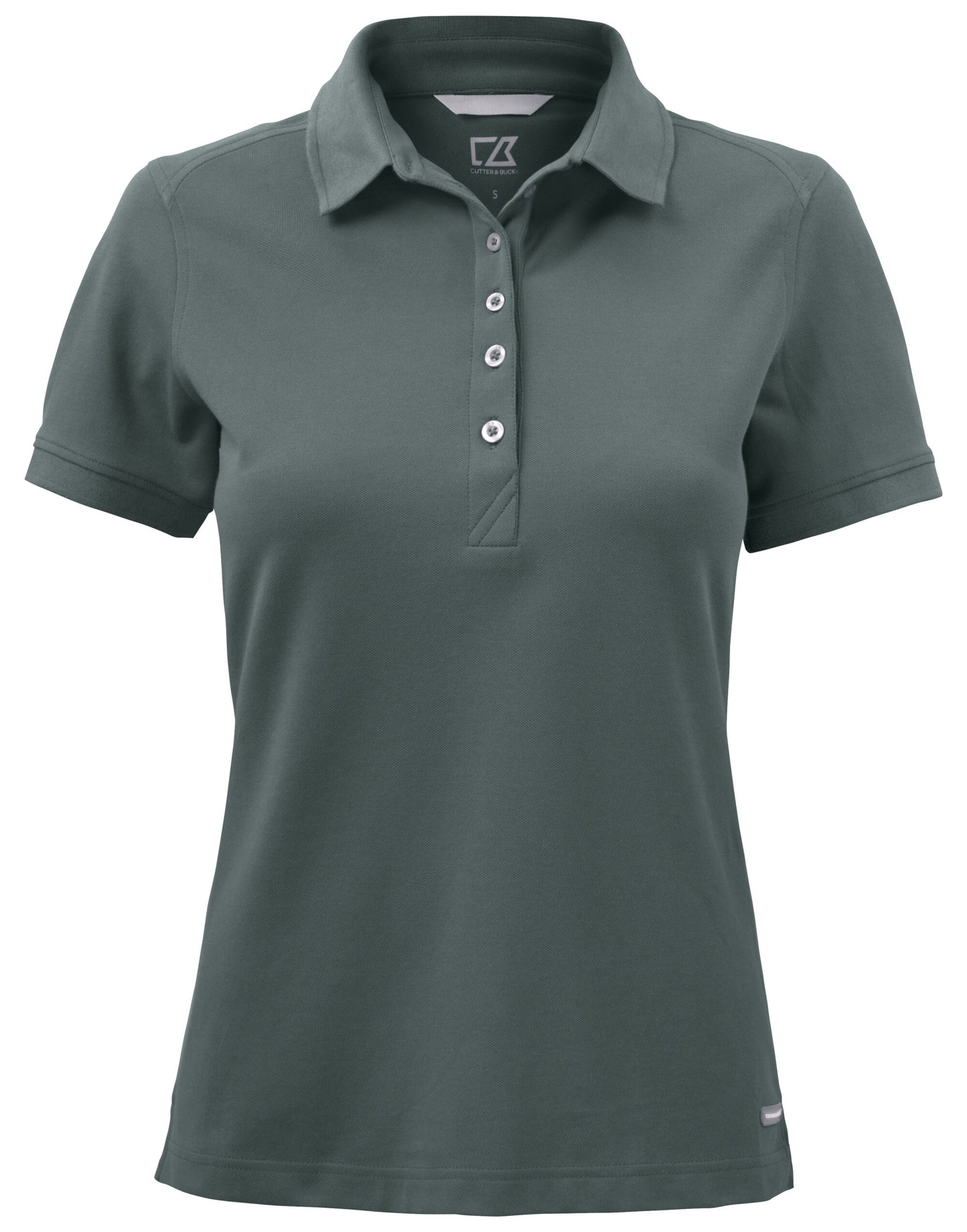 Advantage Polo Women