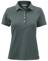 Advantage Polo Women