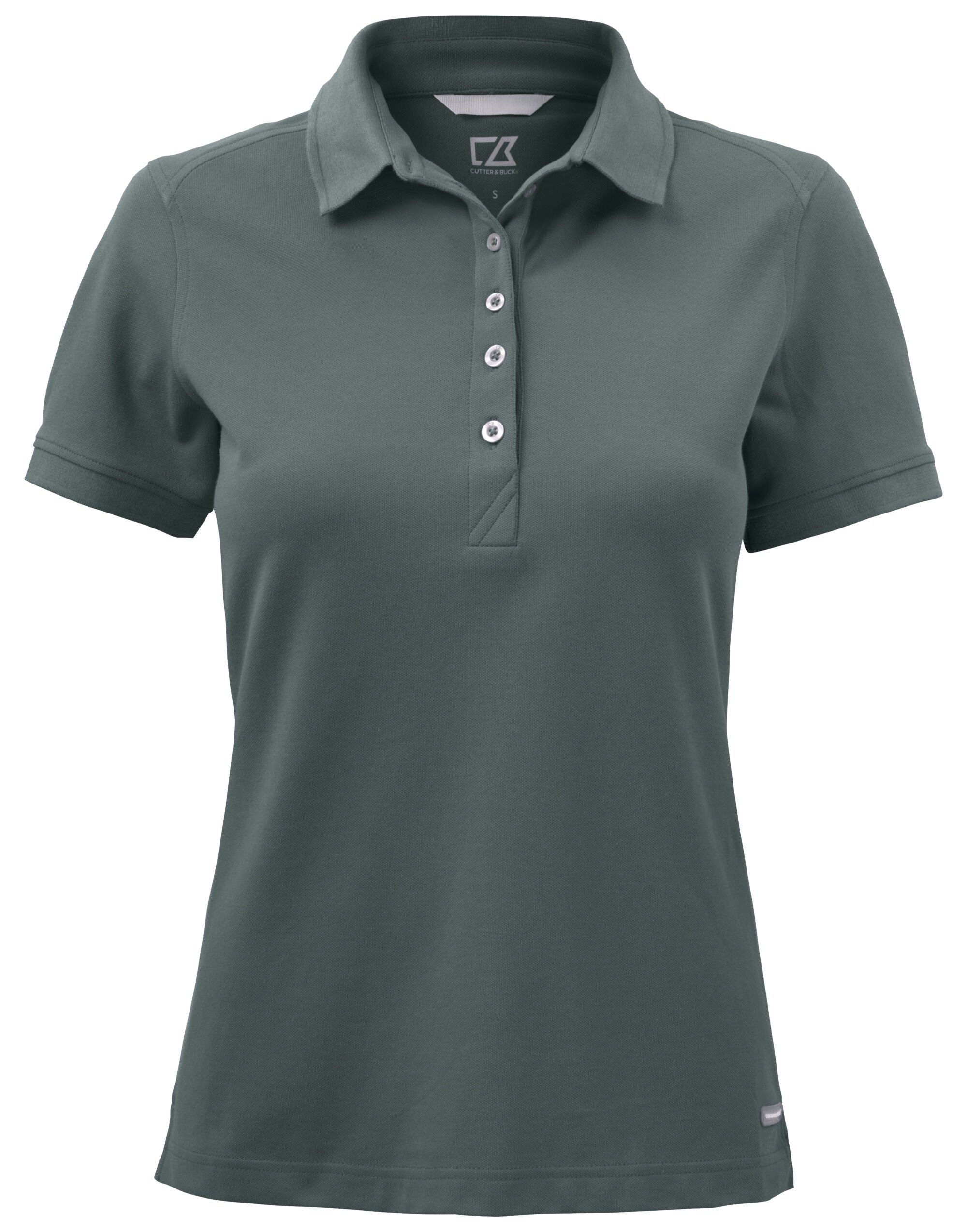 Advantage Polo Women